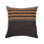 Bruno Linen Pillow Cover & Insert