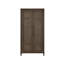 Cocoa Cabinet