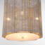 Boracay 4 - Light Chandelier-396557730-396557740