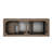 Broeder 60'' W Double Vanity-223799569-211428314