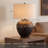 Newgerhard Table Lamp
