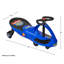 Voiture Lil 'Rider