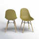 Bombeck Side Chair