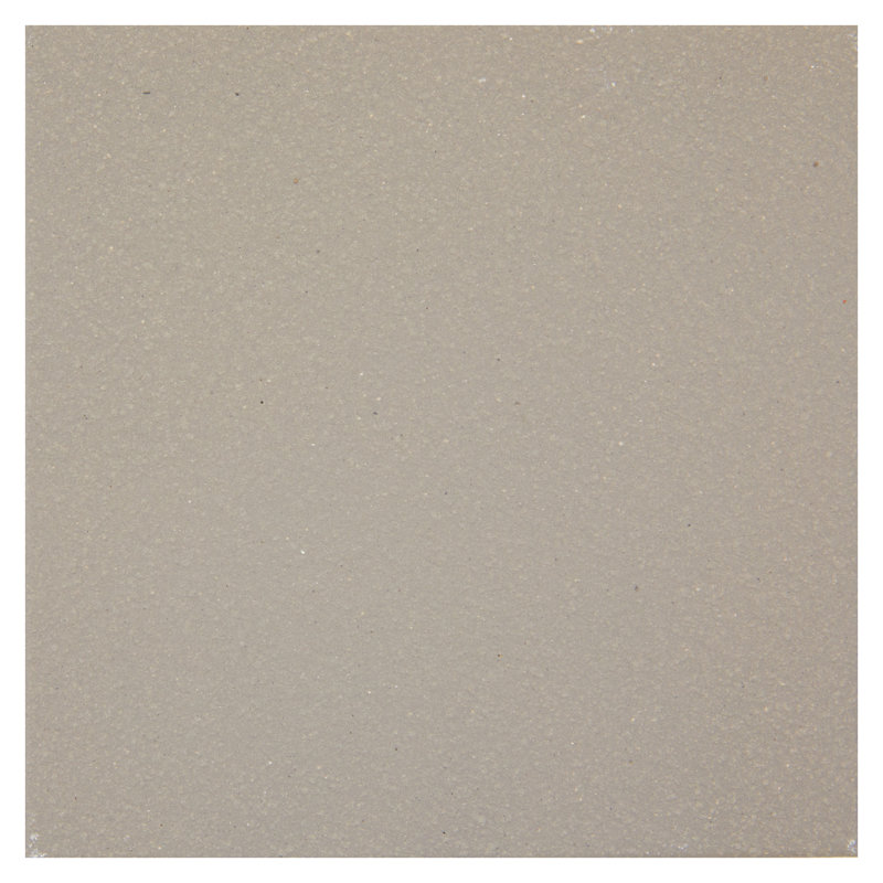Carrelage mat 6 x 6 Daltile Quarry Textures (44 pièces par carton) (11,00 pieds carrés par carton), L 6 po x L 6 po
