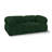 Ames Upholstered Sofa-113579617-90279138