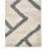 Non-Slip Bath Mat