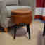 Customer photo 1 of 2