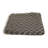 Hand Woven Throw Blanket
