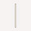 Tenor 30" LED Vanity Light-1902827413-1902827411