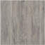 Table basse à 2 tiroirs Nuberg Grey Driftwood-64665046