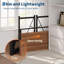Folding Table-131375418