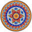 Table d'appoint Aleesia-980452531