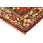 Oriental Area Rug-72023440