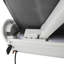 Full Cassette Electric Retractable Patio Awning-259837802-238502708