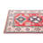 Ochoa Red Rug