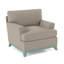 Oaks Way Armchair-54585103-101211866