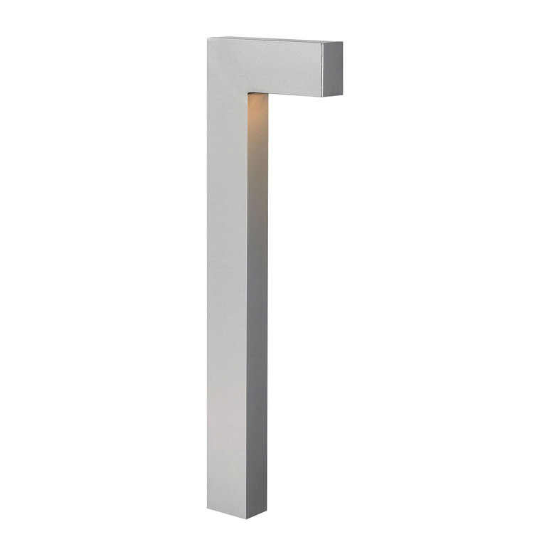 Atlantis Low Voltage Pathway Light