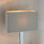 Landover Metal Table Lamp-248988604-248988594