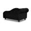 Alana Polyester Pet Bed-835302777