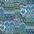 Blue/Leaf
