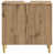 Artisan Oak is out of stock
