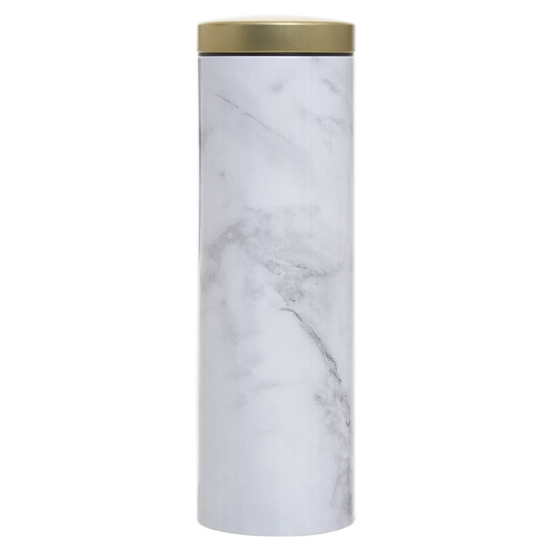 Kitchen Canisters & Storage Jars