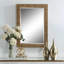 Miroir Hereen-793359030-739732875