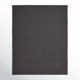 Castanon Handmade Gray Rug