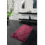 Donham Rectangle Bath Mat-255507274-255507620