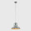 Edmonton 1 - Light Pendant-1587831302-1587831301