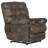 Oliver Power Lift Assist Recliner-40057409