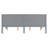 Daybed,Platform Bed for Bedroom-2109808503