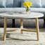 Table basse à 3 pieds Marisela-1490343577-1597567269