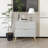 Rafiat 21.65'' W Nightstand-1061887912