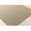Tapis Talbot-64864873