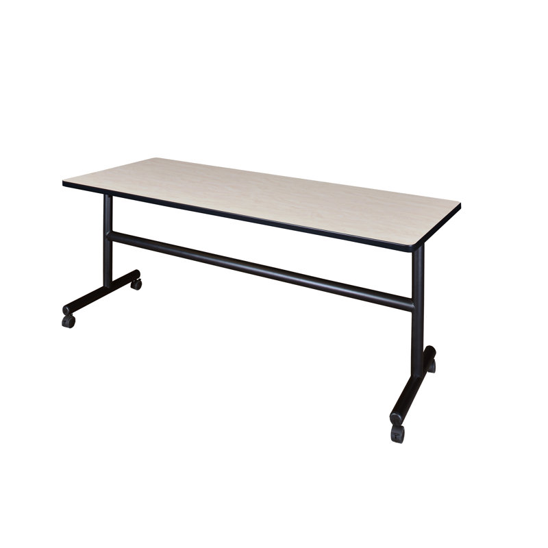 Table de nidification Nickls, Érable, H 29 po x L 72 po x l 24 po