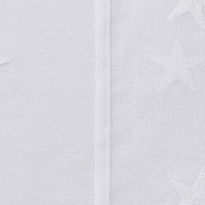 Eliga Sheer Pair