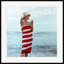 Pussyfooting Print by Slim Aarons-2020858534-2020858528
