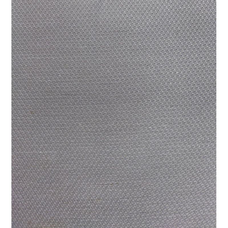 Blanchi Ventana, Naturel