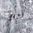 GLN Rugs Vintage Collection - Machine Washable Area Rug, Vintage Washable Rug, Non Slip Area Rug, Low Pile Living Room Rug, Bedroom Rug, Bathroom Rug - Easy Clean (Blue and Gray Area Rug)-1965013855