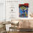 Yarlin Bar Martini-108543590