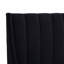 Lit plateforme tapissier Helaina-2121932910-2067488479