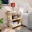 Harty Bookcase-922656174