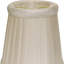 Ensemble de 6 abat-jour en soie 6 "-109848453