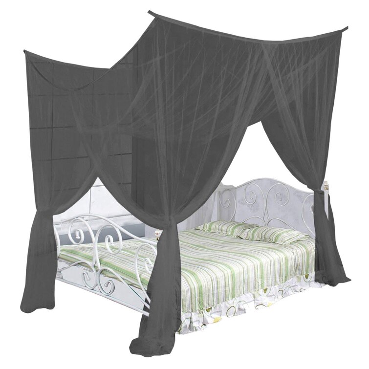 Paquel Bed Canopy