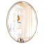 Miroir d'appoint Bugarin-657102145-657102168