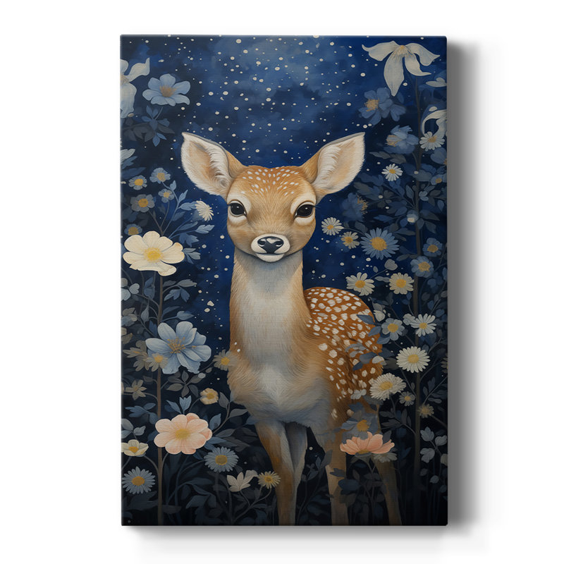 ANIMALS Series CDLxxIV - galerie sur mesure, H 12 po x l 8 po