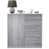Matt White/Avola Anthracite is out of stock