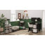 Table de bout avec rangement Lansing-408450303