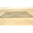 Roopville Geometric Indoor / Outdoor Rug-1306650819